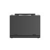 Видеомикшер AVMATRIX PVS0613 портативный 6CH SDI, фото , изображение 3