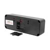 Табло светодиодное GreenBean ON AIR 90 USB, фото , изображение 3