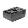 Аккумулятор GreenBean MiniPack 120, фото , изображение 2