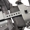 Жилет операторский GreenBean Vest Arm 10 для стедикама, фото , изображение 5