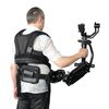 Жилет операторский GreenBean Vest Arm 10 для стедикама, фото , изображение 2
