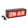 Табло светодиодное GreenBean ON AIR 90 USB, фото , изображение 4
