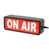 Табло светодиодное GreenBean ON AIR 90 USB, фото 