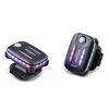 Фонарь Nextorch UT22 Light（Clip）, фото , изображение 4
