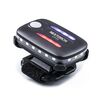 Фонарь Nextorch UT22 Light（Clip）, фото 