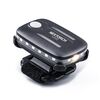 Фонарь Nextorch UT22 Light（Clip）, фото , изображение 2