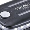Фонарь Nextorch UT22 Light（Clip）, фото , изображение 3