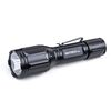 Фонарь тактический Nextorch T5G V2.0 Hunting Set, 1200 люмен, фото 