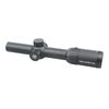 Оптический прицел Vector Optics 30мм CONSTANTINE 1-10X24 SFP FIBER, фото , изображение 2