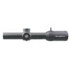Оптический прицел Vector Optics 30мм CONSTANTINE 1-10X24 SFP FIBER, фото , изображение 3