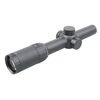 Оптический прицел Vector Optics 30мм CONSTANTINE 1-10X24 SFP FIBER, фото , изображение 4