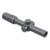 Оптический прицел Vector Optics 30мм CONSTANTINE 1-10X24 SFP FIBER, фото , изображение 5