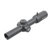 Оптический прицел Vector Optics 30мм CONSTANTINE 1-10X24 SFP FIBER, фото , изображение 6