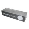 Оптический прицел Vector Optics 30мм CONSTANTINE 1-10X24 SFP FIBER, фото , изображение 7