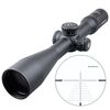 Оптический прицел Vector Optics 34мм FFP Continental x6 5-30x56 VCT-34, фото 