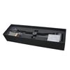 Оптический прицел Vector Optics 34мм FFP Continental x6 3-18x50 VCT-34, фото , изображение 2