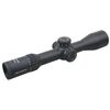 Оптический прицел Vector Optics 34мм FFP Continental x6 3-18x50 VCT-34, фото , изображение 4