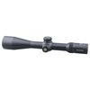 Оптический прицел Vector Optics 34мм FFP Continental x6 5-30x56 VCT-34, фото , изображение 3