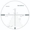 Оптический прицел Vector Optics 34мм FFP Continental x6 5-30x56 VCT-34, фото , изображение 10