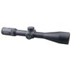 Оптический прицел Vector Optics 34мм FFP Continental x6 5-30x56 VCT-34, фото , изображение 4