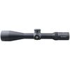 Оптический прицел Vector Optics 34мм FFP Continental x6 5-30x56 VCT-34, фото , изображение 5