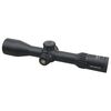 Оптический прицел Vector Optics 34мм FFP Continental x6 3-18x50 VCT-34, фото , изображение 5