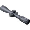 Оптический прицел Vector Optics 34мм FFP Continental x6 5-30x56 VCT-34, фото , изображение 6