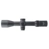 Оптический прицел Vector Optics 34мм FFP Continental x6 3-18x50 VCT-34, фото , изображение 6