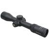 Оптический прицел Vector Optics 34мм FFP Continental x6 3-18x50 VCT-34, фото , изображение 7