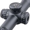 Оптический прицел Vector Optics 34мм FFP Continental x6 5-30x56 VCT-34, фото , изображение 2