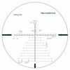 Оптический прицел Vector Optics 34мм FFP Continental x6 3-18x50 VCT-34, фото , изображение 8