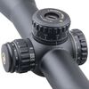 Оптический прицел Vector Optics 34мм FFP Continental x6 5-30x56 VCT-34, фото , изображение 7