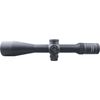 Оптический прицел Vector Optics 34мм FFP Continental x6 5-30x56 VCT-34, фото , изображение 8