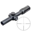 Оптический прицел Vector Optics 30мм CONSTANTINE 1-10X24 SFP FIBER, фото 