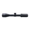 Оптический прицел Matiz 3-9x40 SFP MIL, фото , изображение 5