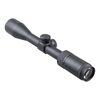 Оптический прицел Matiz 3-9x40 SFP MIL, фото , изображение 2