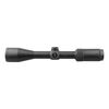 Оптический прицел Matiz 3-9x40 SFP MIL, фото , изображение 3