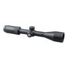 Оптический прицел Matiz 3-9x40 SFP MIL, фото , изображение 4