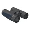 Бинокль Vector Optics Continental 8x42 ED, фото , изображение 2