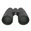Бинокль Vector Optics Continental 8x42 ED, фото , изображение 5
