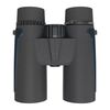 Бинокль Vector Optics Continental 8x42 ED, фото , изображение 7