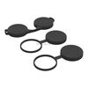 Бинокль Vector Optics Continental 8x42 ED, фото , изображение 8