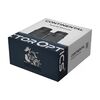 Бинокль Vector Optics Continental 8x42 ED, фото , изображение 9