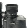 Бинокль Veber Classic БПЦ 7x50 VL черный, кожа, фото , изображение 7