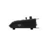 Видеомикшер-стример AVMATRIX Shark H4 компактный 4CH HDMI USB LAN, фото , изображение 2