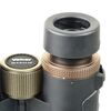 Бинокль Veber ED-R 8x32 WP, фото , изображение 5