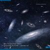 Книга знаний в 2 томах. «Космос. Микромир», фото , изображение 13