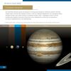 Книга знаний в 2 томах. «Космос. Микромир», фото , изображение 14