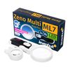Мультилупа Levenhuk Zeno Multi ML7, фото , изображение 2