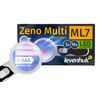 Мультилупа Levenhuk Zeno Multi ML7, фото , изображение 9
